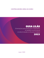 Guia_para_prevencao_assedio (3) (1).pdf